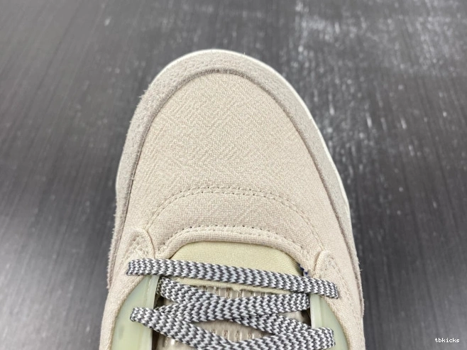 Rep TBK 5 Craft Jordan Brown Orewood SE Light Air FD9222-180 Retro 0820